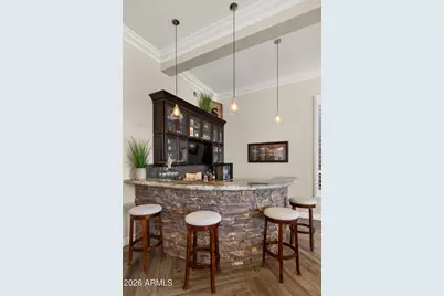 4559 E Collinwood Drive, Gilbert, AZ 85298 - Photo 28