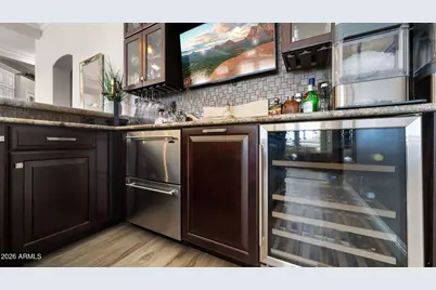 4559 E Collinwood Drive, Gilbert, AZ 85298 - Photo 30