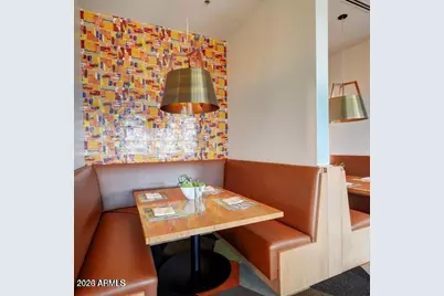 4559 E Collinwood Drive, Gilbert, AZ 85298 - Photo 78