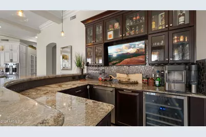 4559 E Collinwood Drive, Gilbert, AZ 85298 - Photo 26