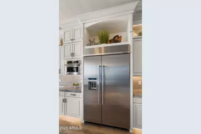 4559 E Collinwood Drive, Gilbert, AZ 85298 - Photo 22