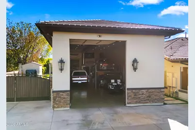 4559 E Collinwood Drive, Gilbert, AZ 85298 - Photo 52