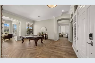 4559 E Collinwood Drive, Gilbert, AZ 85298 - Photo 32