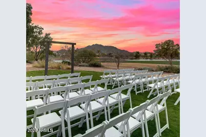 4559 E Collinwood Drive, Gilbert, AZ 85298 - Photo 90