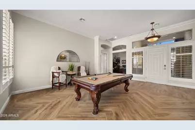 4559 E Collinwood Drive, Gilbert, AZ 85298 - Photo 36