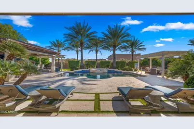 4559 E Collinwood Drive, Gilbert, AZ 85298 - Photo 1