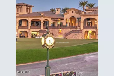 4559 E Collinwood Drive, Gilbert, AZ 85298 - Photo 56