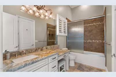 4559 E Collinwood Drive, Gilbert, AZ 85298 - Photo 48