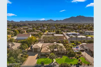 4559 E Collinwood Drive, Gilbert, AZ 85298 - Photo 54