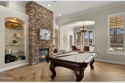 4559 E Collinwood Drive, Gilbert, AZ 85298 - Photo 34