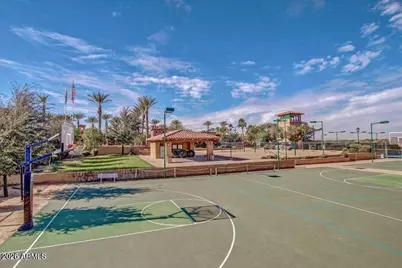 4559 E Collinwood Drive, Gilbert, AZ 85298 - Photo 62