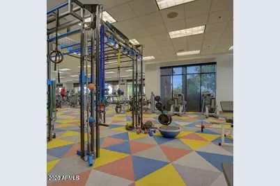 4559 E Collinwood Drive, Gilbert, AZ 85298 - Photo 80