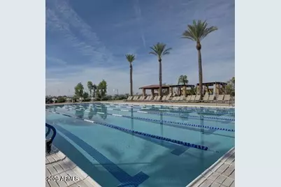 4559 E Collinwood Drive, Gilbert, AZ 85298 - Photo 86