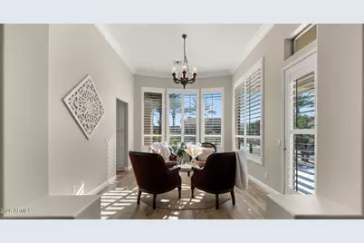 4559 E Collinwood Drive, Gilbert, AZ 85298 - Photo 38