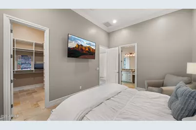 4559 E Collinwood Drive, Gilbert, AZ 85298 - Photo 46