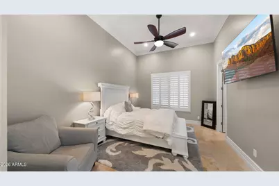 4559 E Collinwood Drive, Gilbert, AZ 85298 - Photo 44