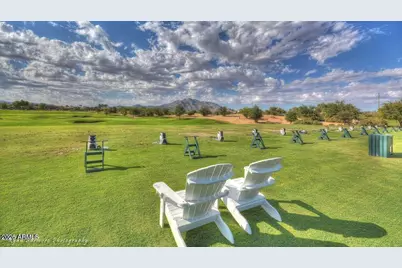 4559 E Collinwood Drive, Gilbert, AZ 85298 - Photo 66