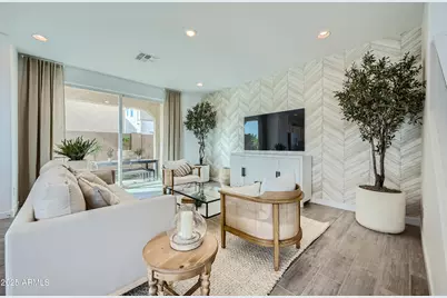 10142 E Ulysses Avenue, Mesa, AZ 85212 - Photo 8