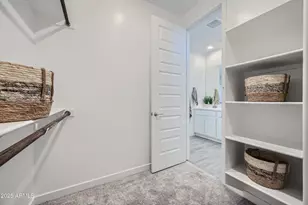 10142 E Ulysses Ave, Mesa, AZ 85212 - Photo 14