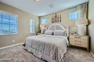 10142 E Ulysses Ave, Mesa, AZ 85212 - Photo 12