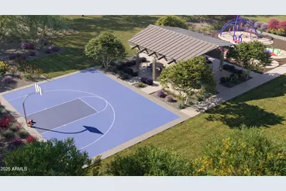 10142 E Ulysses Avenue, Mesa, AZ 85212 - Photo 20