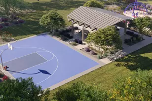 10142 E Ulysses Ave, Mesa, AZ 85212 - Photo 20