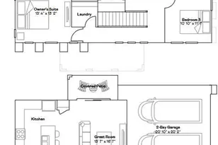 10142 E Ulysses Ave, Mesa, AZ 85212 - Photo 2