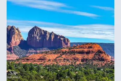 33 Rawhide Drive #134, Sedona, AZ 86336 - Photo 18