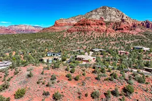 33 Rawhide Dr, Sedona, AZ 86336 - Photo 1