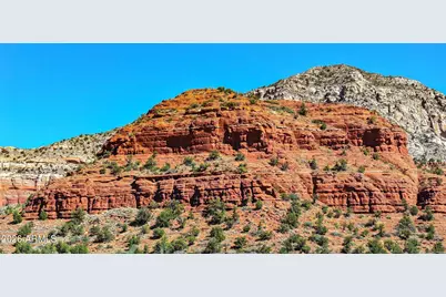 33 Rawhide Drive #134, Sedona, AZ 86336 - Photo 16