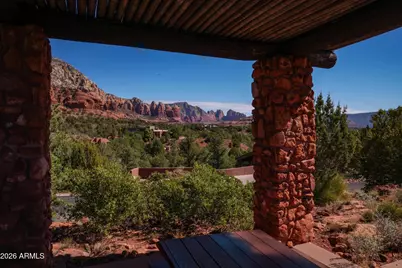 33 Rawhide Drive #134, Sedona, AZ 86336 - Photo 22
