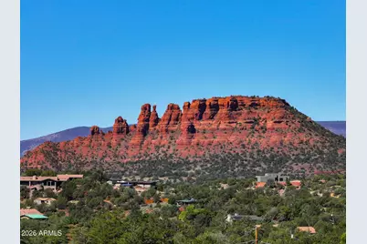 33 Rawhide Drive #134, Sedona, AZ 86336 - Photo 4