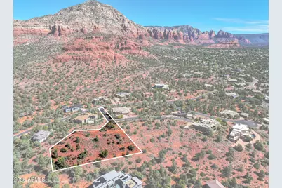 33 Rawhide Drive #134, Sedona, AZ 86336 - Photo 8