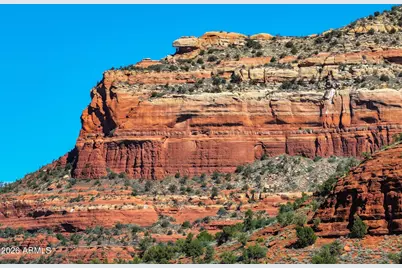 33 Rawhide Drive #134, Sedona, AZ 86336 - Photo 12