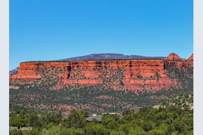 33 Rawhide Drive #134, Sedona, AZ 86336 - Photo 14