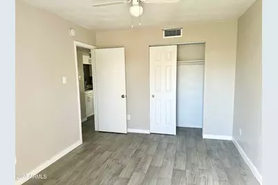 16821 N 26th Street #21, Phoenix, AZ 85032 - Photo 6
