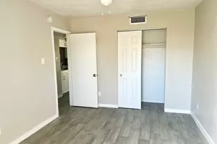 16821 N 26th St, Phoenix, AZ 85032 - Photo 6