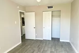 16821 N 26th St, Phoenix, AZ 85032 - Photo 6