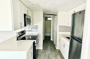 16821 N 26th St, Phoenix, AZ 85032 - Photo 4