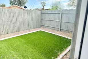 16821 N 26th St, Phoenix, AZ 85032 - Photo 8