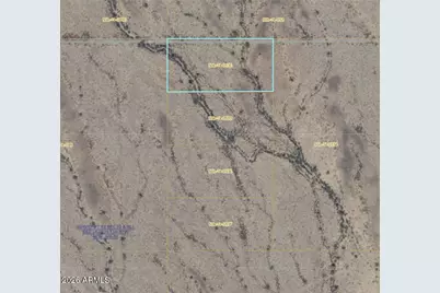 409Xx W Northern Avenue #Parcel 1, Tonopah, AZ 85354 - Photo 2