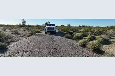 409Xx W Northern Avenue #Parcel 1, Tonopah, AZ 85354 - Photo 8
