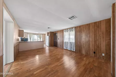 3837 S Inca Dove Place, Sierra Vista, AZ 85650 - Photo 28