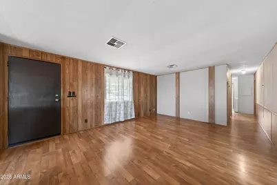 3837 S Inca Dove Place, Sierra Vista, AZ 85650 - Photo 22