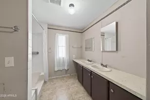 3837 S Inca Dove Pl, Sierra Vista, AZ 85650 - Photo 24