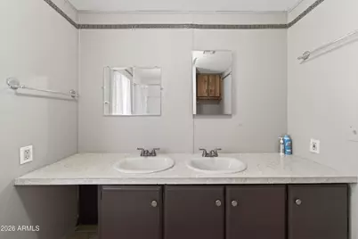 3837 S Inca Dove Place, Sierra Vista, AZ 85650 - Photo 26