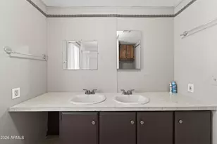 3837 S Inca Dove Pl, Sierra Vista, AZ 85650 - Photo 26