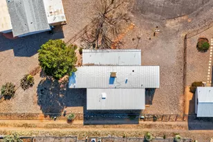 3837 S Inca Dove Pl, Sierra Vista, AZ 85650 - Photo 4