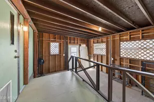 3837 S Inca Dove Pl, Sierra Vista, AZ 85650 - Photo 34