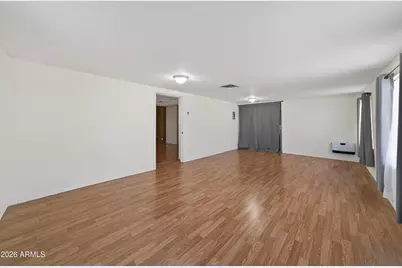 3837 S Inca Dove Place, Sierra Vista, AZ 85650 - Photo 30